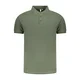 Accademia Militare Muška polo majica S5S633-5584_VE058, Maslinasta