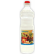 SIRCE ALKOHOLNO DELTA-S 1L
