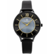PERFECT WATCHES Ženska ura E346-6 (zp962g)