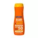 Multiactiv Care&Protect Losion za sunčanje SPF 50, 200ml