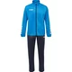 Komplet Hummel PROMO POLY UIT