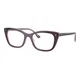 Ray-Ban RX5433 8364