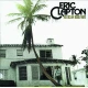 Eric Clapton - 461 Ocean Boulevard (Reissue) (LP)