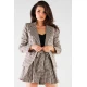 Awama Womans Shorts A438