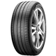 Apollo Aspire 4G+ ( 275/35 R19 100Y XL )
