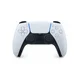 Sony DualSense V2 White