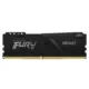 KINGSTON DIMM DDR4 16GB 3600MHz KF436C18BB 16 Fury Beast Black