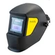 Automatska maska za zavarivanje DIN 11 90×35 mm – BORMANN BIW1500