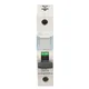 LEGRAND Odklopnik 1P C 40A 6kA AC S301 TX3 403438