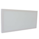 Led panel nadgradni 34W 600x300mm