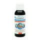 Easy Life AquaMaker 100 ml