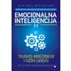 Emocionalna inteligencija 2.0 - Travis Bredberi