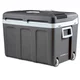 FIRST hladilna torba  AC & DC SILENT, 40l