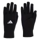 RUKACICE TIRO L GLOVES Adidas - HS9760-L