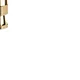 Manfrotto Lighting Stud 3/8