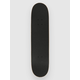 Blue Tomato Small Logo 8 Complete black