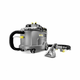 Karcher PROFI Puzzi 9/1 Bp Pack - bateri jski, komplet z baterijo, 1.101-701