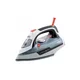 Ufesa Pegla Stream Iron, PV3285, Snaga 2800 W
