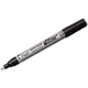 PILOT marker Super Color srebrn, SC-S-M Medium