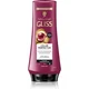 Balzam za lase Gliss Ultimate Color, za barvane lase, 200 ml