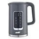 Elit grelnik vode coolTOUCH 1.7 Grey