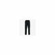 Under Armour - VITAL WOVEN PANTS