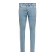 Only & Sons Kavbojke WARP, modra
