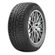 Kormoran Snow ( 185/65 R15 88T )