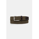 Pas Aeronautica Militare