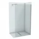 Walk-in CONCEPT MONTE 80x200cm 8mm staklo