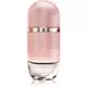 Carolina Herrera Ženski parfem 212 Vip Rose Elixir, 50 ml