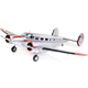 E-flite Beechcraft D18 1,5m PNP