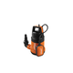 VILLAGER Potapajuća pumpa VSP 10000