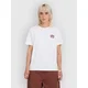 Volcom white