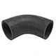 Cev za hladilnik 45 mm 74706051 GRANIT 385202050040