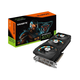 GIGABYTE nVidia GeForce RTX 4070 Ti GAMING 12GB GV-N407TGAMING-12GD