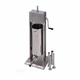 TEHCO polnilka za klobase, 5l
