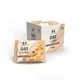 Pečeni beljakovinski piškot - 6 x 65g - Milk Chocolate Chip (Oat)