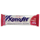 Xenofit Carbohydrate bar Brusnica 50 g