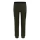 PANTALONE SALEWA LAVAREDO HEMP