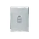 eoshop Plastična folija pregleden 0,1mm 5x6m