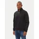 BOSS Jopa H-Sidney 80 50565603 Črna Regular Fit
