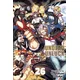 Undead Unluck, Vol. 26