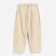 Reserved - LADIES` JEANS TROUSERS