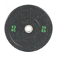 Ring bumper tegovi Hi-temp 1 x 10kg-RX WP020 BUMP-10