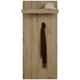 Modern Living Garderobni Panel Malta -Exklusiv-