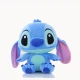 Stitch Plišani