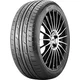 Nankang Green/Sport Eco-2+ ( 235/60 R18 107V XL sa zaštitom za felne (MFS) DOT2022 )