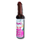 Diverty Sex Giant Brown Penis Baby Bottle 1200ml