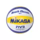 Mikasa VX3,5, lopta za odbojku